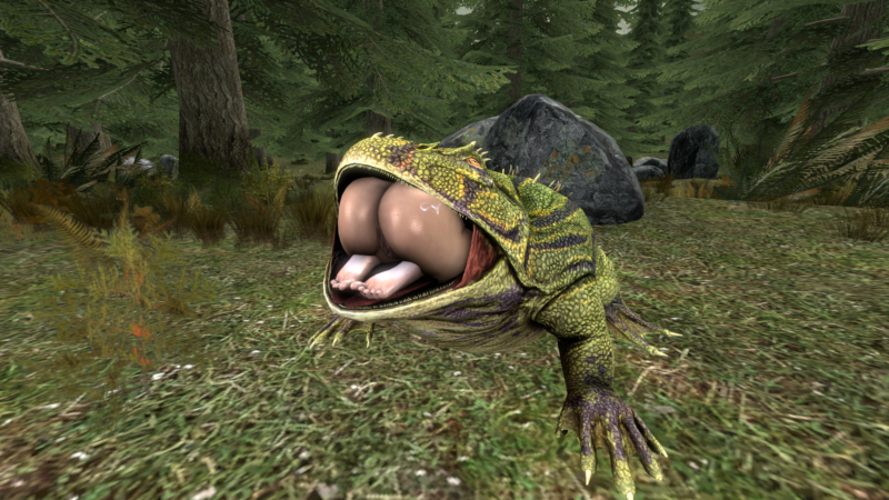 PH Monthly November 2024