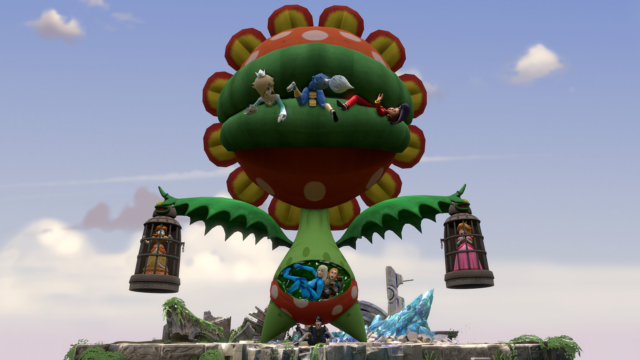 PH Montly 3 December 2024