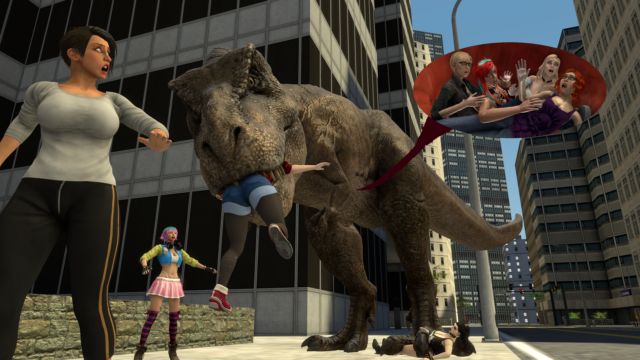 PH Monthly 4 January 2025