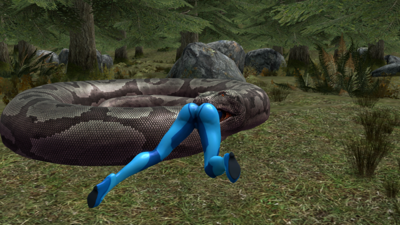 PH Monthly 6 February 2025