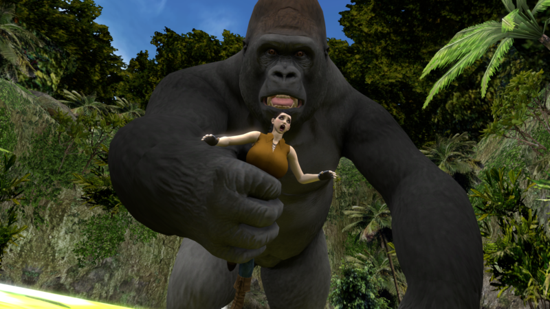 PH Monthly 10 June 2025 2