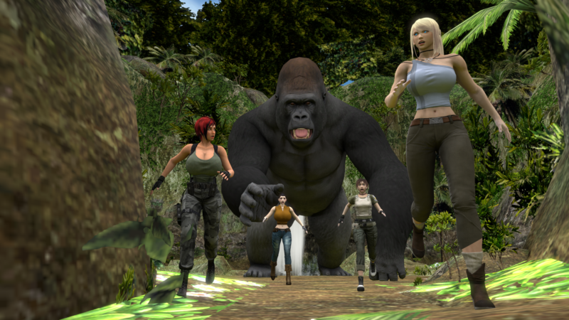 PH Monthly 10 June 2025 1