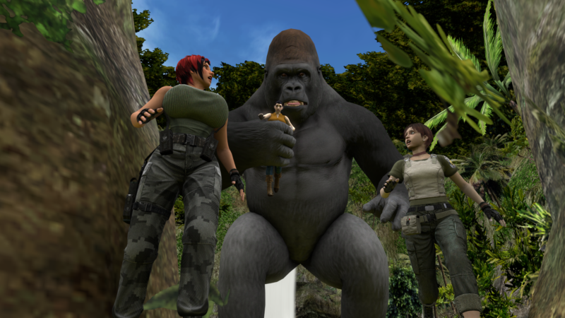 PH Monthly 10 June 2025 3