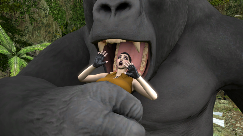 PH Monthly 10 June 2025 4