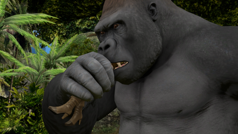 PH Monthly 10 June 2025 5