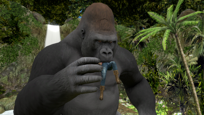 PH Monthly 10 June 2025 6