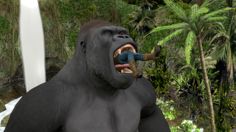 PH Monthly 10 June 2025 7