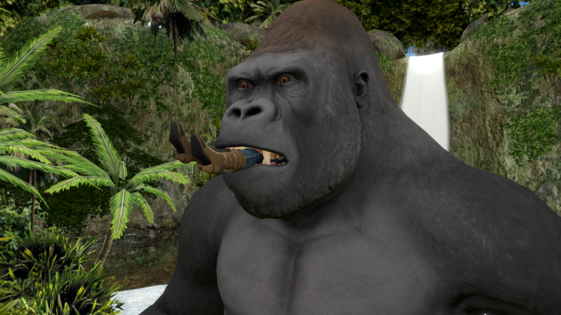 PH Monthly 10 June 2025 8