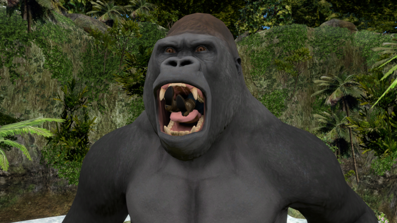 PH Monthly 10 June 2025 9