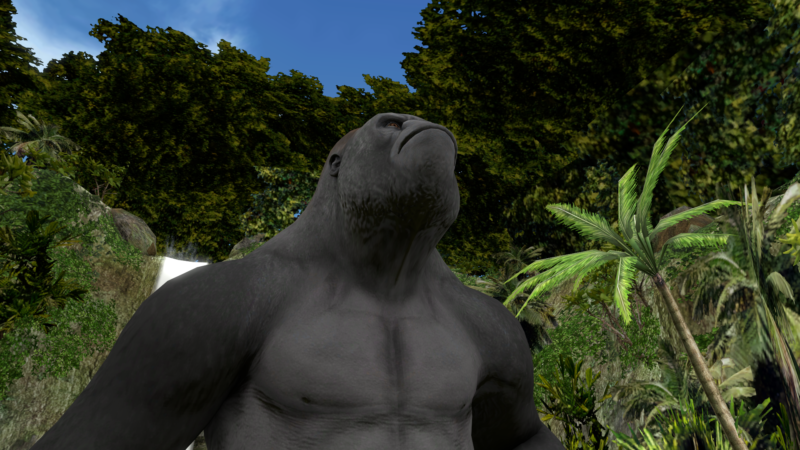 PH Monthly 10 June 2025 10