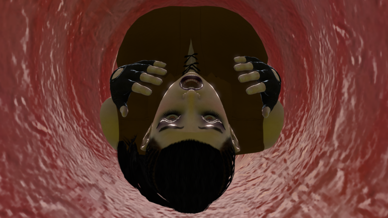 PH Monthly 10 June 2025 11