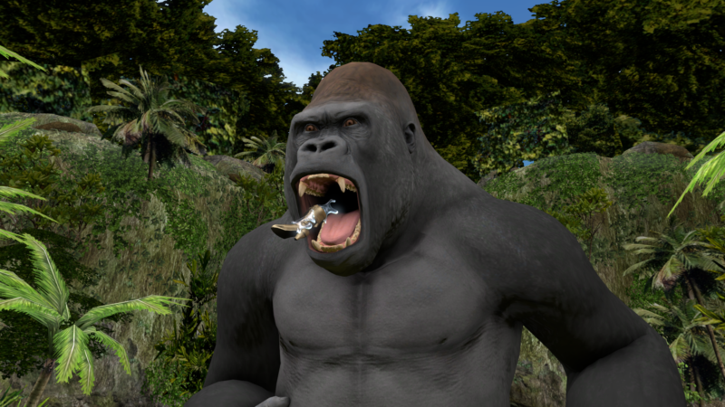 PH Monthly 10 June 2025 13