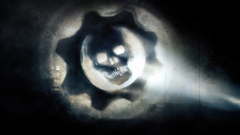 gears-of-war-4-3840x2160-20793