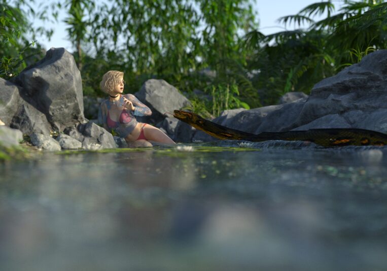 Tammy-01Alt
