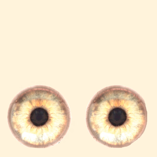Created by fCoder Graphics Processor