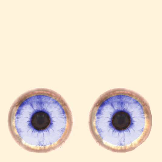 Created by fCoder Graphics Processor
