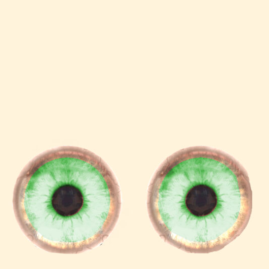 Created by fCoder Graphics Processor