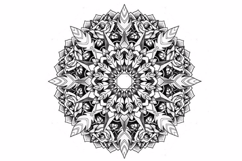 1749884-mandala-temporary-tattoo-kalidie-mandala-tattoos-png-1024_683_preview