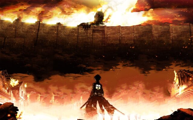 wp4769472-aesthetic-attack-on-titan-wallpapers