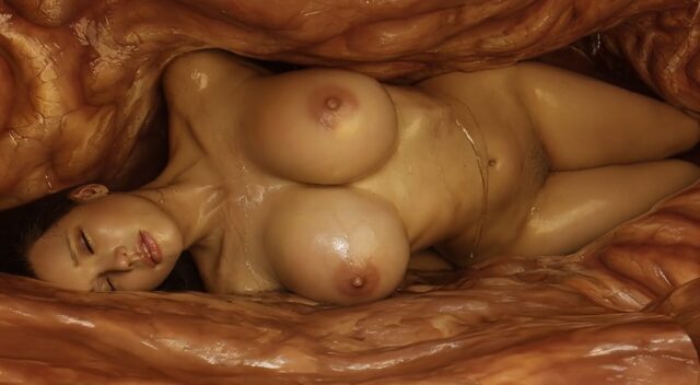 7f346c68-6f90-49ff-b085-2d7179f7f591