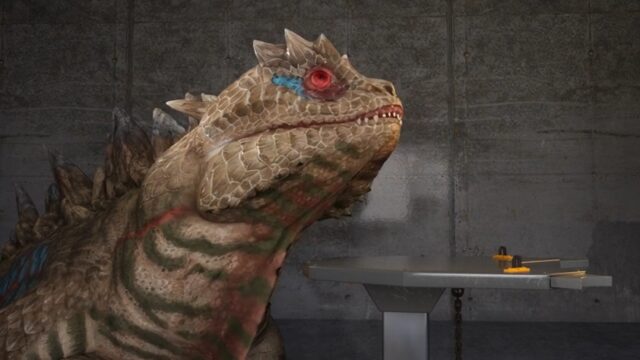 82128eeb-0fd3-4380-8b3e-cf1ea48ddeef