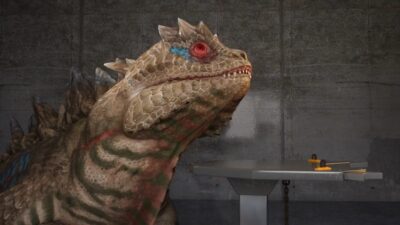 82128eeb-0fd3-4380-8b3e-cf1ea48ddeef