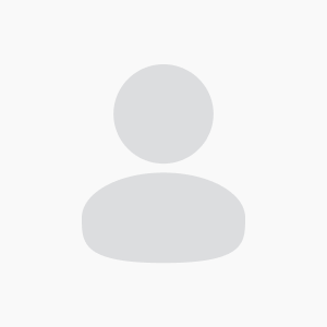 Profile photo of keonhacaii88cam