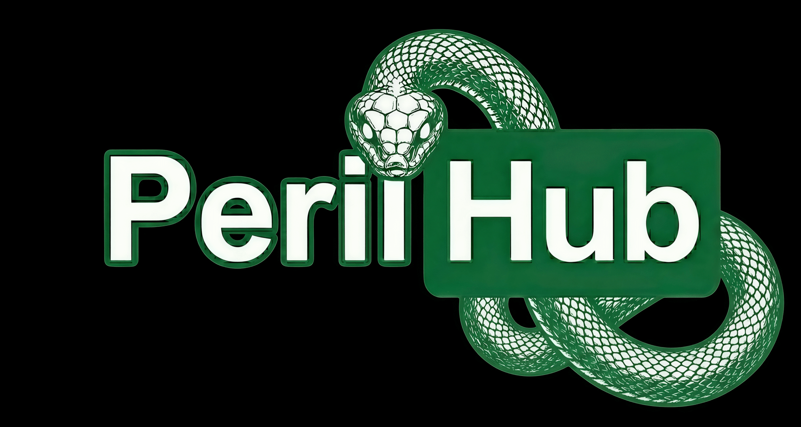 PerilHub