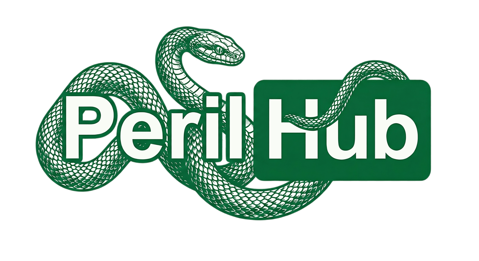 PerilHub