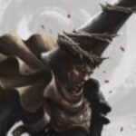 Profile photo of DevBro
