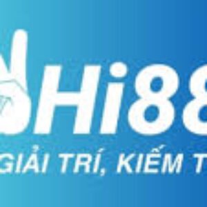 Profile photo of hi88unoooo