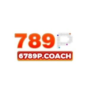 Profile photo of 6789pcoach