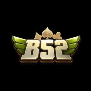 Profile photo of b52club1jpnett
