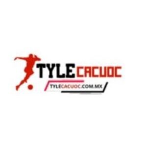 Profile photo of tylecacuoccommxx