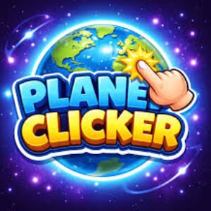 Profile photo of theplanetclickernet