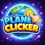 Profile photo of theplanetclickernet