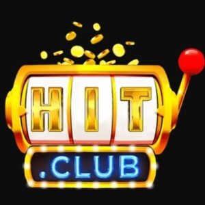 Profile photo of hitclub69com2