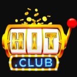 Profile photo of hitclub69com2