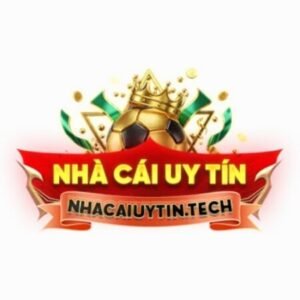 Profile photo of nhacaiuytintech1