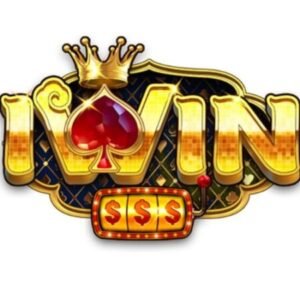 Profile photo of iwins1net1