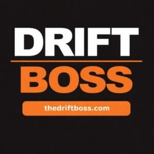 Profile photo of thedriftboss