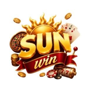 Profile photo of sunwinsiempreeslunes