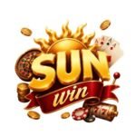 Profile photo of sunwinsiempreeslunes
