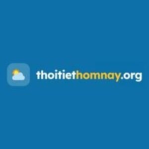 Profile photo of thoitiethanoihomnay