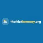 Profile photo of thoitiethanoihomnay
