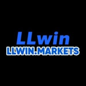 Profile photo of llwinmarkets2