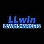 Profile photo of llwinmarkets2