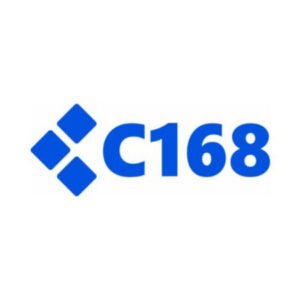 Profile photo of c168design3