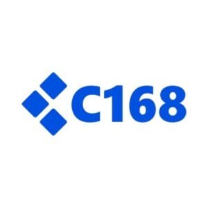 Profile photo of c168expert2
