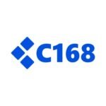 Profile photo of c168expert2